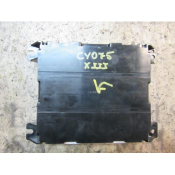 MODULO ELECTRONICO C2Z12203 