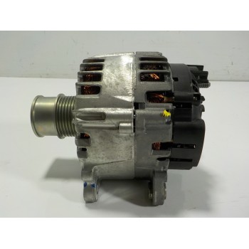 ALTERNADOR 05E903026Q 05E903026Q 