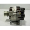Recambio de alternador para seat leon sportstourer (kl8) 1.5 16v tsi act referencia OEM IAM 05E903026Q 05E903026Q 