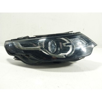 FARO IZQUIERDO LR072812 FK7213W029 