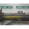 Recambio de cremallera direccion para renault megane iii berlina 5 p life referencia OEM IAM   