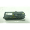 Recambio de mando elevalunas delantero izquierdo para volvo xc60 i suv (156) d3 referencia OEM IAM 31453264  