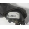 Recambio de espejo derecho para renault clio iv 1.5 dci diesel fap referencia OEM IAM 963016226R 963016264R 3383