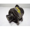Recambio de alternador para citroën c3 1.2 12v e-vti referencia OEM IAM 9806007480  9806007480