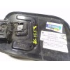 Recambio de tapa combustible para volkswagen touareg (7l6) 3.0 v6 tdi dpf referencia OEM IAM 7L6809905B  