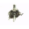Recambio de servofreno para renault zoe intens referencia OEM IAM 460115213R 460115213R 020471126200