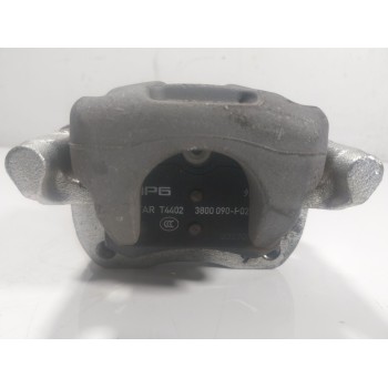 PINZA FRENO TRASERA IZQUIERDA 