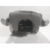 Recambio de pinza freno trasera izquierda para mg zs suv (azs1) 1.5 vti referencia OEM IAM   