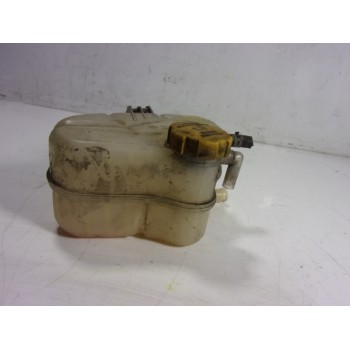 DEPOSITO EXPANSION 133122786 