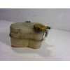 Recambio de deposito expansion para opel corsa d 1.3 16v cdti referencia OEM IAM 133122786  