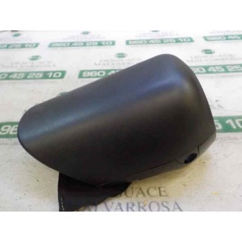 NO IDENTIFICADO 61316950265 