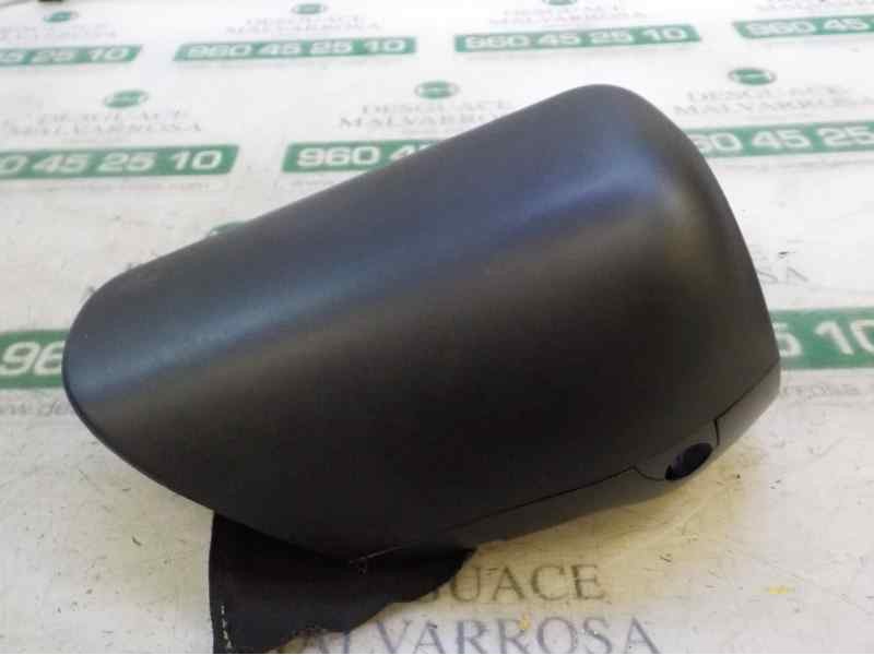 Recambio de no identificado para bmw serie 3 touring (e91) 2.0 turbodiesel cat referencia OEM IAM 61316950265  