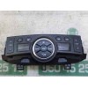 Recambio de mando climatizador para toyota verso 1.6 d-4d cat referencia OEM IAM 559000F140 559000F140 6C0481000S3IA