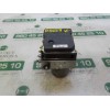 Recambio de abs para peugeot 308 sw 1.6 hdi fap referencia OEM IAM 1607126280  