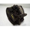 Recambio de alternador para citroën c3 1.2 12v e-vti referencia OEM IAM 9806007480  9806007480