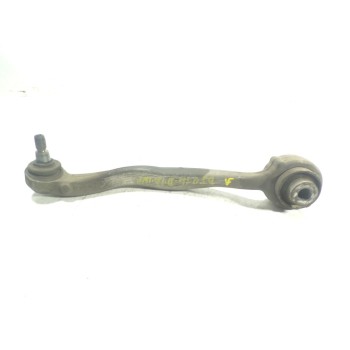 BRAZO SUSPENSION INFERIOR DELANTERO IZQUIERDO A2043306711 