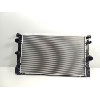 RADIADOR AGUA 17118474824 1711847482403 