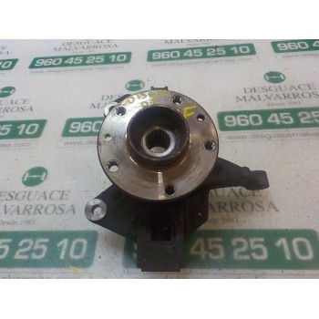 MANGUETA DELANTERA IZQUIERDA 