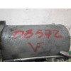 Recambio de motor arranque para ford fiesta (ccn) trend referencia OEM IAM   