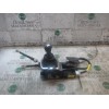 Recambio de palanca cambio para renault megane iii berlina 5 p dynamique referencia OEM IAM 8201062921  