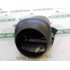 Recambio de no identificado para bmw serie 3 touring (e91) 2.0 turbodiesel cat referencia OEM IAM 61316950265  