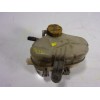 Recambio de deposito expansion para opel corsa d 1.3 16v cdti referencia OEM IAM 133122786  