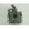 Recambio de pinza freno trasera izquierda para mg zs suv (azs1) 1.5 vti referencia OEM IAM   