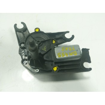 MOTOR LIMPIA TRASERO 6405JQ 
