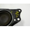 Recambio de soporte motor derecho para audi a1 (8x) 1.6 tdi referencia OEM IAM 6R0199167S 6Q0199185AA 