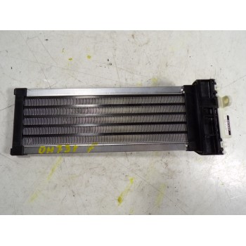 RESISTENCIA CALEFACCION 877100K110 2948000023 