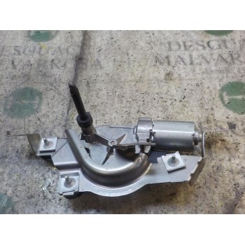 MOTOR LIMPIA TRASERO 1774291 8A61A17K441AC 0390201226