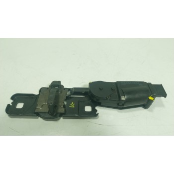 MOTOR C/C PORTON 4H0827383 4H0827383 