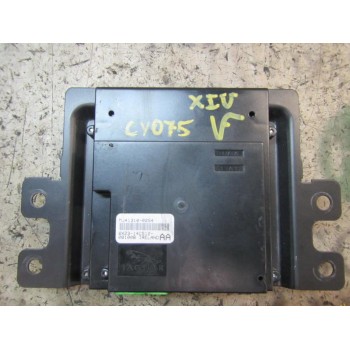 MODULO ELECTRONICO C2Z8937 8X2314C512AA 