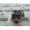 Recambio de abs para peugeot 308 sw 1.6 hdi fap referencia OEM IAM 1607126280  