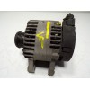 Recambio de alternador para citroën c3 1.2 12v e-vti referencia OEM IAM 9806007480  9806007480