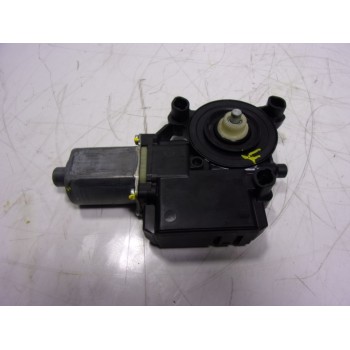 MOTOR ELEVALUNAS DELANTERO IZQUIERDO 7E0959801NZ01 7E0959801M 