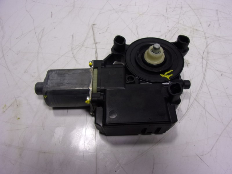 Recambio de motor elevalunas delantero izquierdo para volkswagen t6 transporter 2.0 tdi referencia OEM IAM 7E0959801NZ01 7E09598