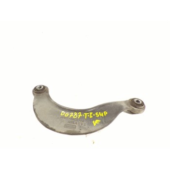 BRAZO SUSPENSION SUPERIOR TRASERO IZQUIERDO 1755222 