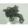 Recambio de pinza freno trasera izquierda para mg zs suv (azs1) 1.5 vti referencia OEM IAM   