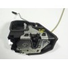 Recambio de cerradura puerta delantera derecha para bmw x1 (e84) sdrive 20d referencia OEM IAM 51217229458 7229458 