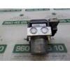 Recambio de abs para peugeot 308 sw 1.6 hdi fap referencia OEM IAM 1607126280  