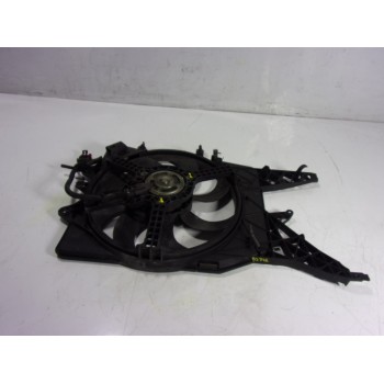 ELECTROVENTILADOR 55702236 