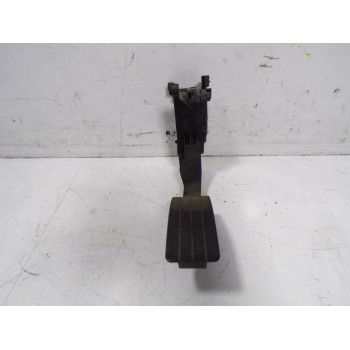 POTENCIOMETRO PEDAL 180022703R 180022703R 