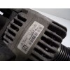 Recambio de alternador para citroën c3 1.2 12v e-vti referencia OEM IAM 9806007480  9806007480
