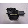 Recambio de motor elevalunas delantero izquierdo para volkswagen t6 transporter 2.0 tdi referencia OEM IAM 7E0959801NZ01 7E09598