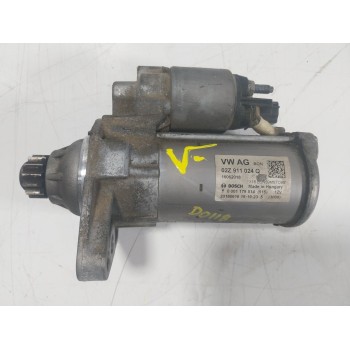 MOTOR ARRANQUE 02Z911024Q 02Z911024Q 