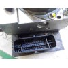 Recambio de abs para peugeot 308 sw 1.6 hdi fap referencia OEM IAM 1607126280  