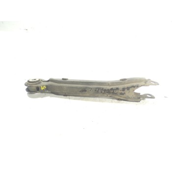 BRAZO SUSPENSION INFERIOR TRASERO DERECHO A2043502706 