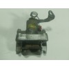 Recambio de pinza freno trasera izquierda para mg zs suv (azs1) 1.5 vti referencia OEM IAM   