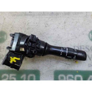 MANDO LIMPIA 8465205190 17F381 17F381